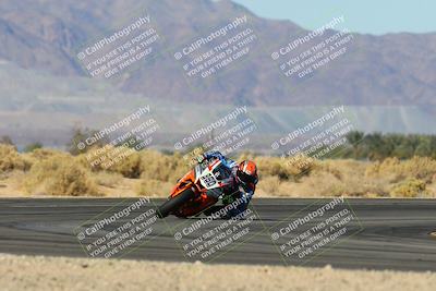 media/Dec-06-2024-CVMA Friday Practice (Fri) [[e1d1c5d4fc]]/1-Group1/Session 5 (Turn 16)/